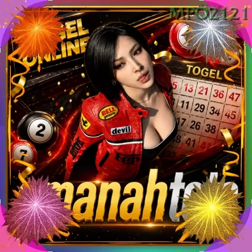 Amanahtoto