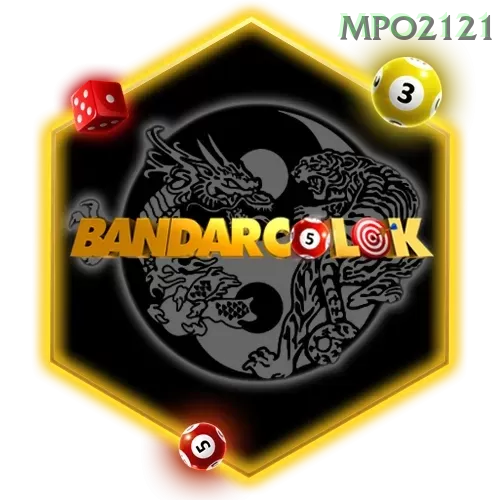 Bandarcolok