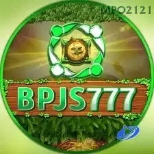 Bpjs777