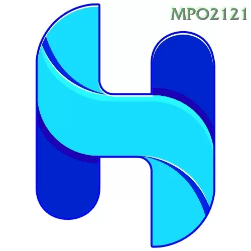 Hargatoto