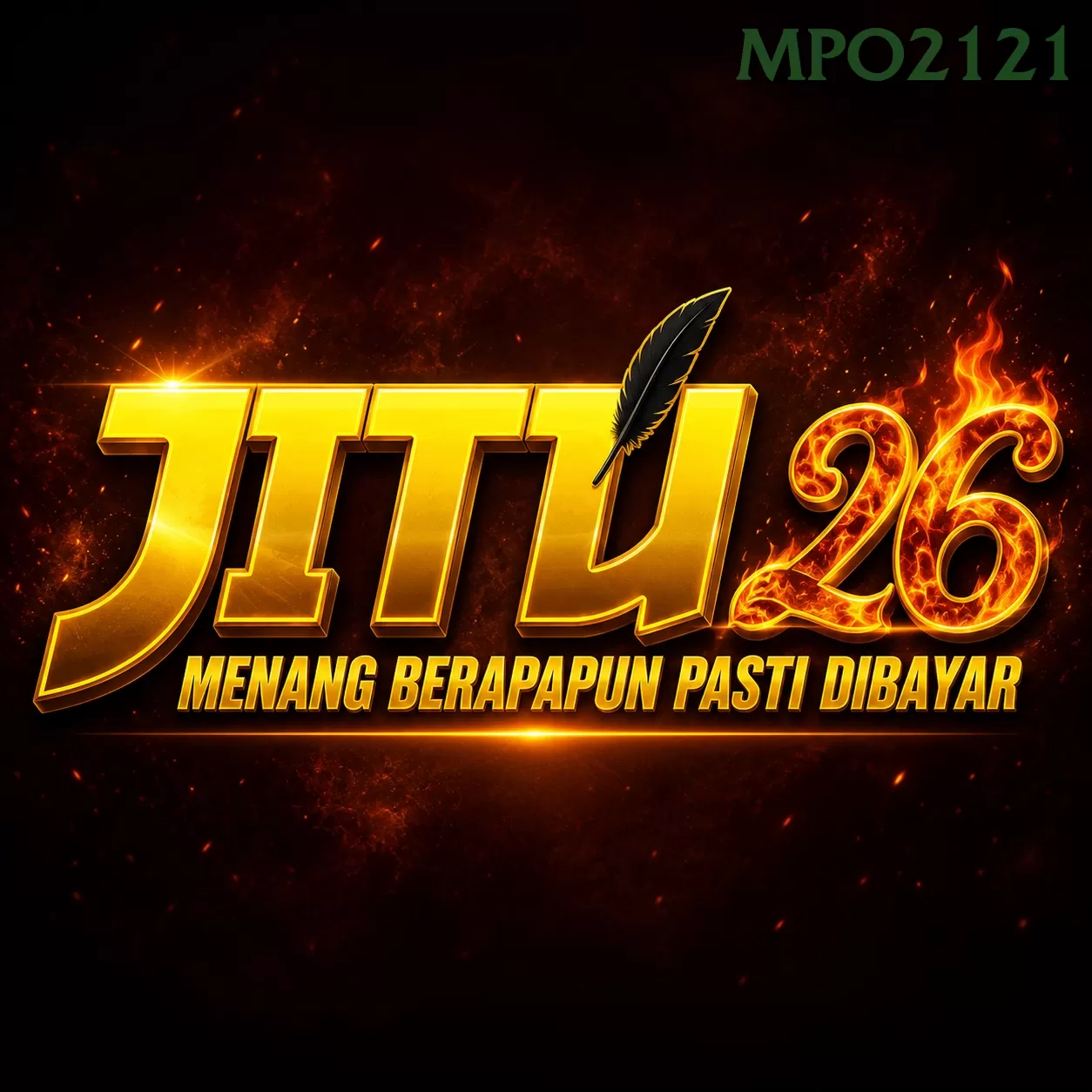 Jitu26