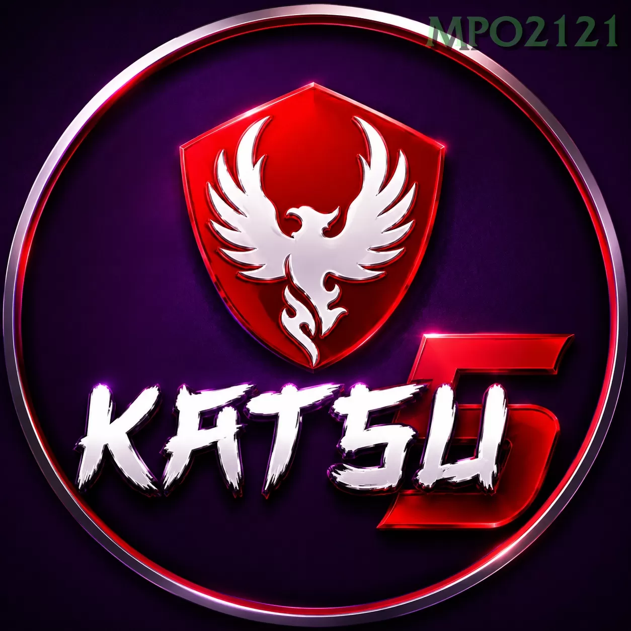 Katsu5