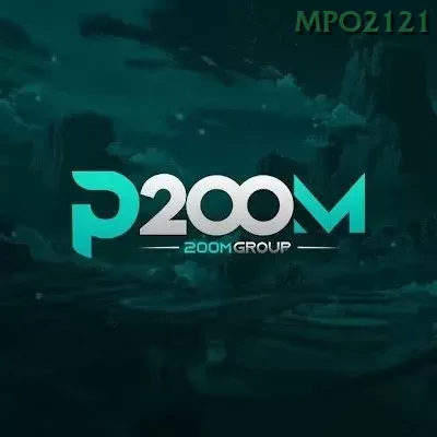 P200m