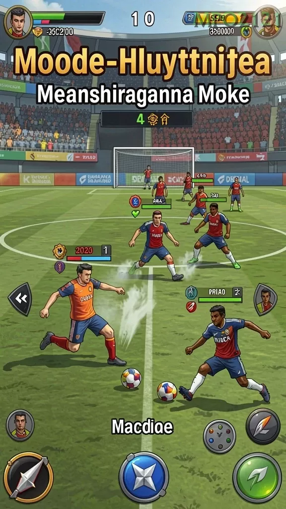 Cuplikan layar JITU26 — halaman utama
